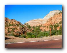 Zion NP 13.jpg